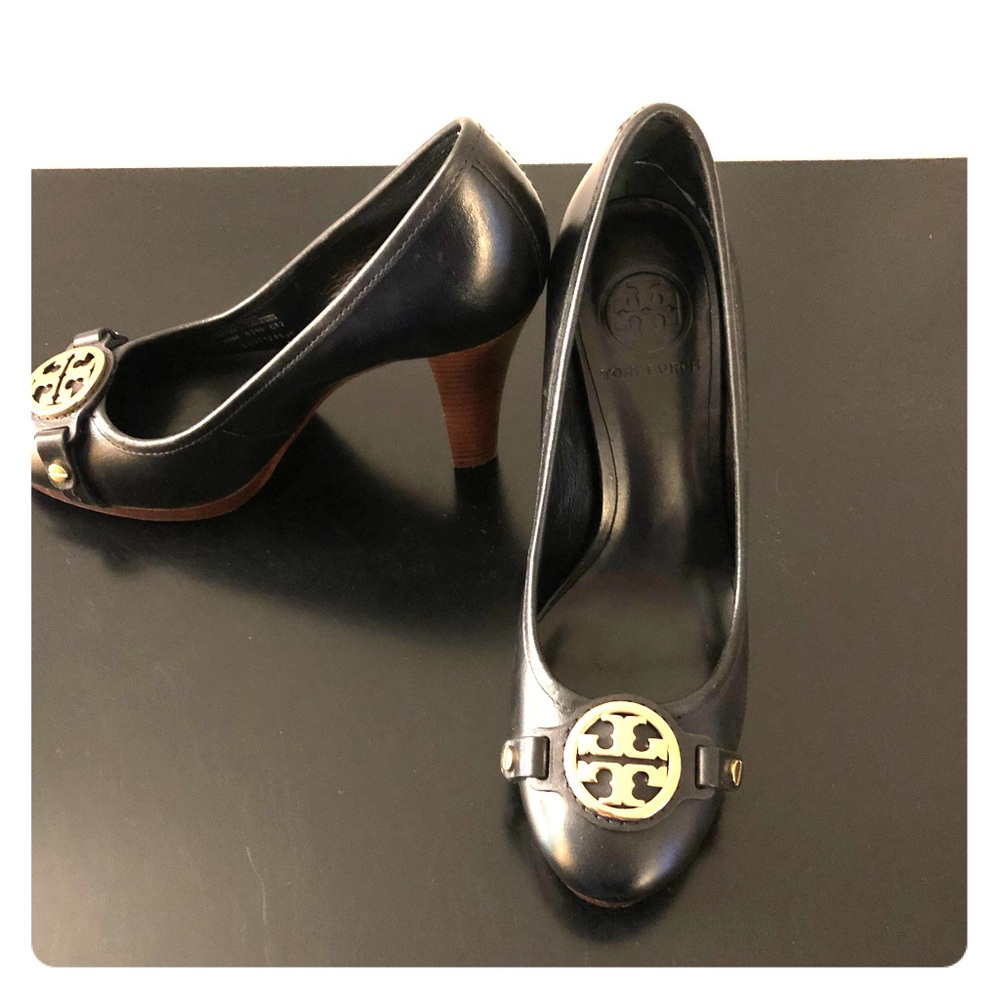 Tory Burch Pumps
